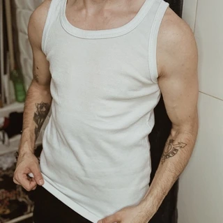 Liam Ghost OnlyFans | @liamghost review (Leaks, Videos, Nudes)