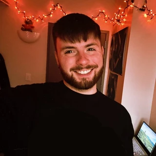 Liam Mends OnlyFans | @liammends review (Leaks, Videos, Nudes)