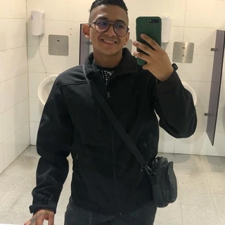 Lían Marín OnlyFans @lian_mar review (Leaks, Videos, Nudes)