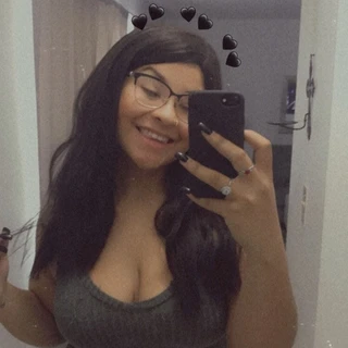 lianna woodall OnlyFans | @liannashambora review (Leaks, Videos, Nudes)
