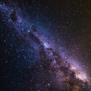 On Vacation OnlyFans | @libbyclose review (Leaks, Videos, Nudes)