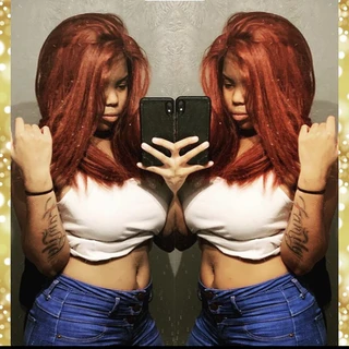 Cree OnlyFans | @liccmyclit review (Leaks, Videos, Nudes)