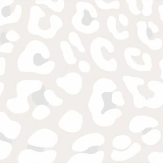 u25294756 OnlyFans | @licibearlici review (Leaks, Videos, Nudes)