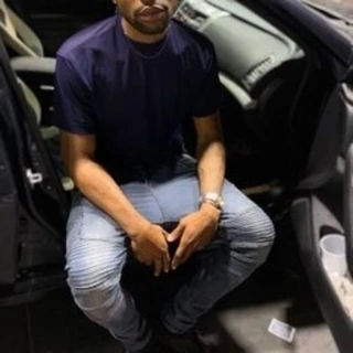 Move Your Hand OnlyFans | @lickyolips review (Leaks, Videos, Nudes)