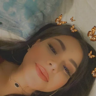 Lilly OnlyFans @liddolianna review (Leaks, Videos, Nudes)