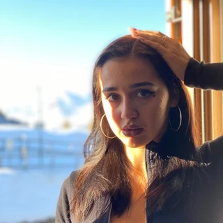 Lidiia OnlyFans @lidia6_9 review (Leaks, Videos, Nudes)