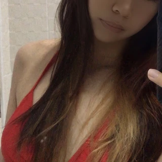 Mya OnlyFans @life0fmya review (Leaks, Videos, Nudes)