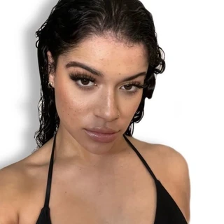 creator profile picture