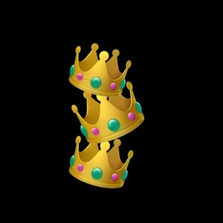 King OnlyFans | @lightskin-king review (Leaks, Videos, Nudes)