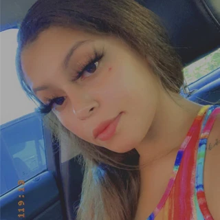 Tokyo OnlyFans | @lightskintokyo review (Leaks, Videos, Nudes)