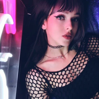 creator profile picture