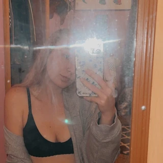 Kinn 🌙