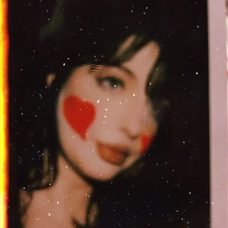 baby.sheep OnlyFans @lil.lamb review (Leaks, Videos, Nudes)