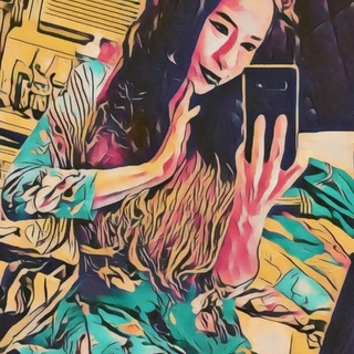 nevaeh south OnlyFans @lil_demon review (Leaks, Videos, Nudes)