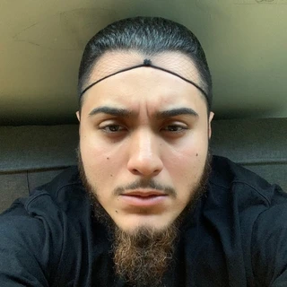 Martin OnlyFans | @lil_mel_01 review (Leaks, Videos, Nudes)