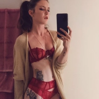 Rabbit OnlyFans @lil_rabbit review (Leaks, Videos, Nudes)