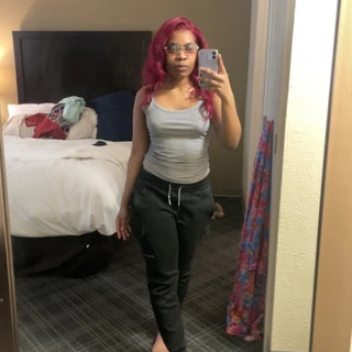 Bonnet bandit OnlyFans | @lilbabbii review (Leaks, Videos, Nudes)