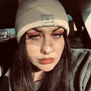 Ren OnlyFans @lilbabyrennn review (Leaks, Videos, Nudes)