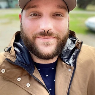 Mike OnlyFans @lilbaebear777 review (Leaks, Videos, Nudes)