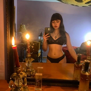 little.bratty.cat OnlyFans | @lilbrattycat review (Leaks, Videos, Nudes)