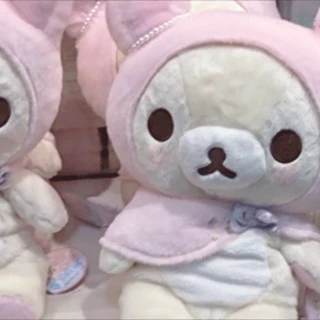 bunni OnlyFans | @lilbunniigirl review (Leaks, Videos, Nudes)