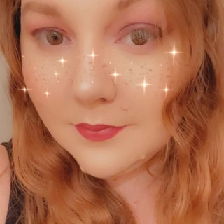 Mandy Candy OnlyFans @lilcandymandy review (Leaks, Videos, Nudes)