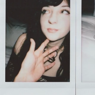 dolly OnlyFans @lildollyxx review (Leaks, Videos, Nudes)