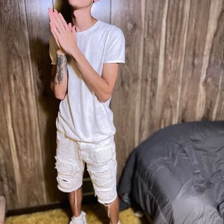 Frank Abreu OnlyFans | @lilduran review (Leaks, Videos, Nudes)