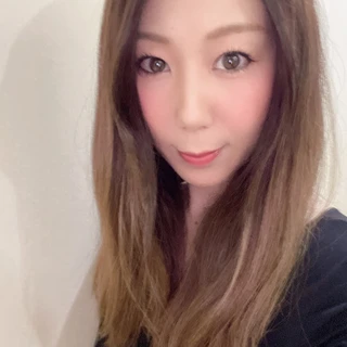 Emma OnlyFans | @lilgoodemma review (Leaks, Videos, Nudes)