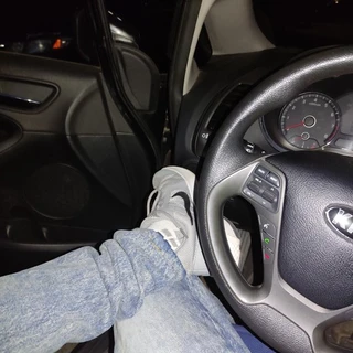 Lil Gustavo OnlyFans @lilgustavo97 review (Leaks, Videos, Nudes)