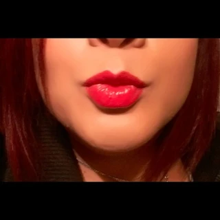 Lilia Camps OnlyFans | @lilialu review (Leaks, Videos, Nudes)