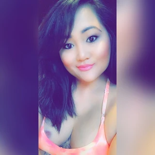 Lilian RosΓ©