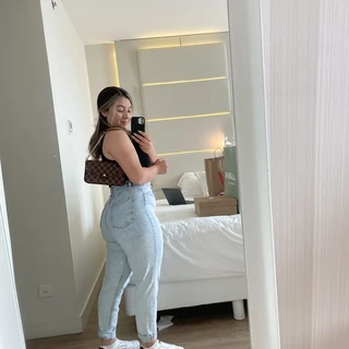 Aileen OnlyFans | @lilianatamez review (Leaks, Videos, Nudes)