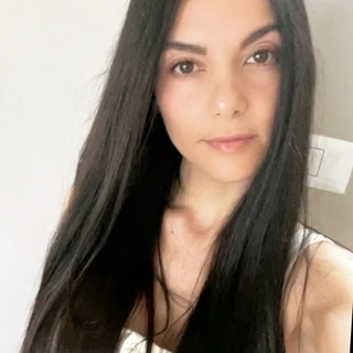 Lilian OnlyFans @lilianiglesias review (Leaks, Videos, Nudes)