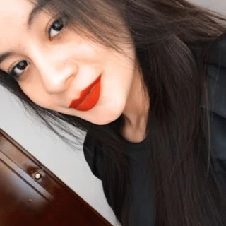 creator profile picture