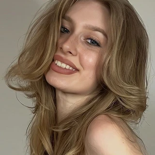 creator profile picture