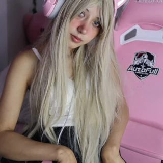 Daniela OnlyFans | @lilithdani review (Leaks, Videos, Nudes)