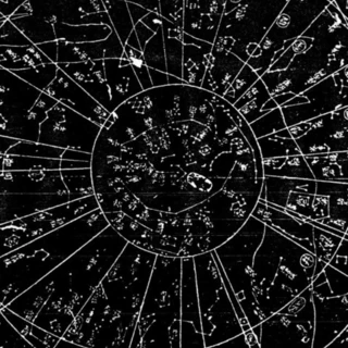 Witchy Woman Lilith OnlyFans @lilithlights review (Leaks, Videos, Nudes)