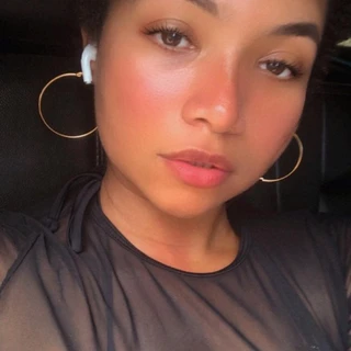 Lilith Not Eve OnlyFans | @lilithnoteve review (Leaks, Videos, Nudes)