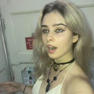 lilithnymphett OnlyFans | @lilithnymphett review (Leaks, Videos, Nudes)