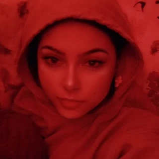 Jasmine OnlyFans | @liljazziee review (Leaks, Videos, Nudes)