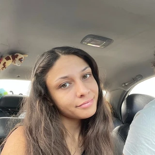 Jo OnlyFans | @liljobaby review (Leaks, Videos, Nudes)