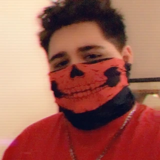 creator profile picture
