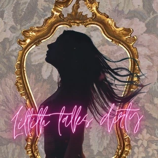 Lillith OnlyFans | @lillithtalksdirty review (Leaks, Videos, Nudes)