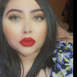 Lillith OnlyFans @lilliththegod review (Leaks, Videos, Nudes)