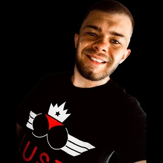 Luke OnlyFans @lillukex review (Leaks, Videos, Nudes)