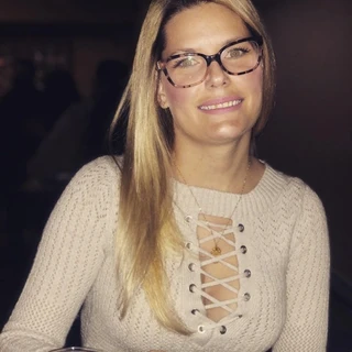 Lilly_Rhyan OnlyFans | @lilly_rhyan review (Leaks, Videos, Nudes)