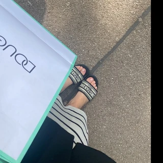 Lilly Grace OnlyFans | @lillygracevictoria review (Leaks, Videos, Nudes)