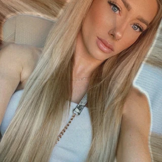 Stephanie OnlyFans | @lilmaaaa review (Leaks, Videos, Nudes)