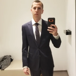 Garrett OnlyFans @lilmaggott review (Leaks, Videos, Nudes)